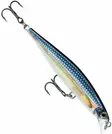 Rapala Shadow Rap 7cm 5g - Wobblers - 34004001167cm - 18