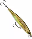 Rapala Shadow Rap 7cm 5g - Wobblers - 34004001167cm - 29