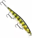 Rapala Shadow Rap 7cm 5g - Wobblers - 34004001167cm - 17
