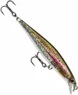 Rapala Shadow Rap 7cm 5g - Wobblers - 34004001167cm - 26
