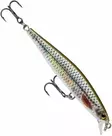 Rapala Shadow Rap 7cm 5g - Wobblers - 34004001167cm - 25