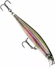 Rapala Shadow Rap 7cm 5g - Wobblers - 34004001167cm - 27