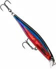 Rapala Shadow Rap 7cm 5g - Wobblers - 34004001167cm - 28