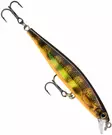 Rapala Shadow Rap 7cm 5g - Wobblers - 34004001167cm - 19