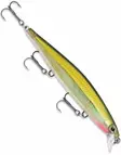 Rapala Shadow Rap 7cm 5g - Wobblers - 34004001167cm - 16