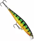 Rapala Shadow Rap 7cm 5g - Wobblers - 34004001167cm - 24
