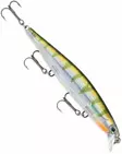 Rapala Shadow Rap 7cm 5g - Wobblers - 34004001167cm - 30