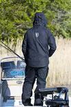 Vision Vene Jacket + Trousers Set - Skaljackor herrar - 2525010VVJBM - 3