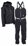 Vision Vene Jacket + Trousers Set - Skaljackor herrar - 2525010VVJBM - 1