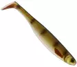 Westin Shadteez Slim 22cm 63g - Gäddfiskar under 100g - shadteez22cm - 4
