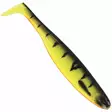 Westin Shadteez Slim 22cm 63g - Gäddfiskar under 100g - shadteez22cm - 3