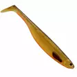 Westin Shadteez Slim 22cm 63g - Gäddfiskar under 100g - shadteez22cm - 9