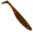 Westin Shadteez Slim 22cm 63g - Gäddfiskar under 100g - shadteez22cm - 2