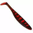 Westin Shadteez Slim 22cm 63g - Gäddfiskar under 100g - shadteez22cm - 10