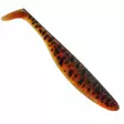 Westin Shadteez Slim 22cm 63g - Gäddfiskar under 100g - shadteez22cm - 11