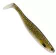 Westin Shadteez Slim 22cm 63g - Gäddfiskar under 100g - shadteez22cm - 7