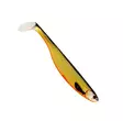 Westin Shadteez Slim 22cm 63g - Gäddfiskar under 100g - shadteez22cm - 5