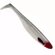 Westin Shadteez Slim 22cm 63g - Gäddfiskar under 100g - shadteez22cm - 12