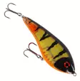 Westin Swim 65mm 9g - Klassisk jerkbaits - swim65mm - 9