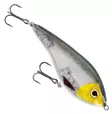 Westin Swim 65mm 9g - Klassisk jerkbaits - swim65mm - 10