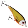 Westin Swim 65mm 9g - Klassisk jerkbaits - swim65mm - 11