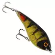 Westin Swim 65mm 9g - Klassisk jerkbaits - swim65mm - 12