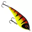Westin Swim 65mm 9g - Klassisk jerkbaits - swim65mm - 14