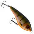 Westin Swim 65mm 9g - Klassisk jerkbaits - swim65mm - 16