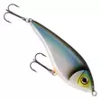 Westin Swim 65mm 9g - Klassisk jerkbaits - swim65mm - 17