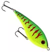 Westin Swim 65mm 9g - Klassisk jerkbaits - swim65mm - 1