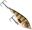 Westin Swim 65mm 9g - Klassisk jerkbaits - swim65mm - 22