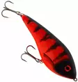 Westin Swim 65mm 9g - Klassisk jerkbaits - swim65mm - 25
