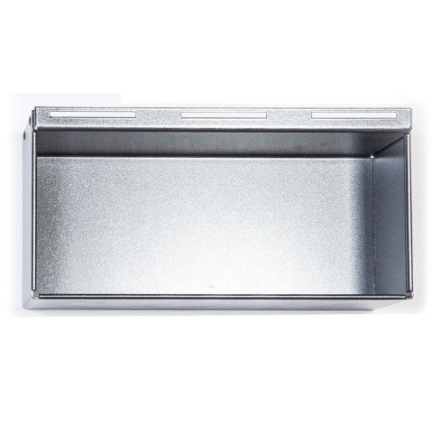 Corrosafe Laatikko 235mm - Vapenskåp - CSLAATIKKO235MM - 1