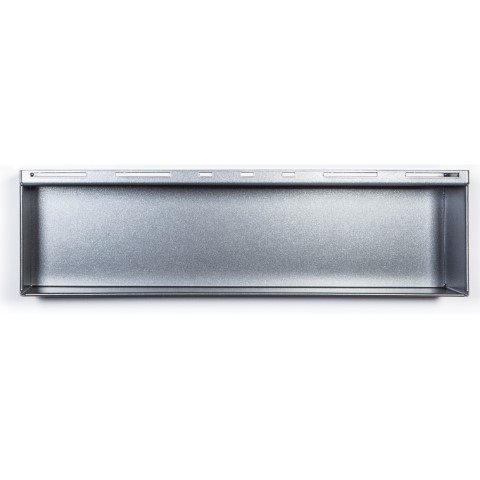 Corrosafe Laatikko 435mm - Vapenskåp - CSLAATIKKO435MM - 1