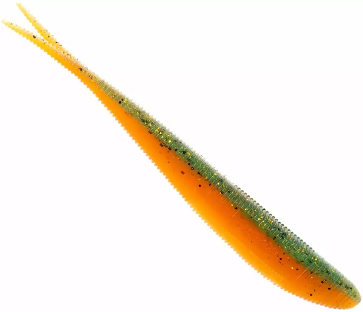 Mikado Saira 5cm 5kpl - Vertikaljiggar - Saira5cm - 15