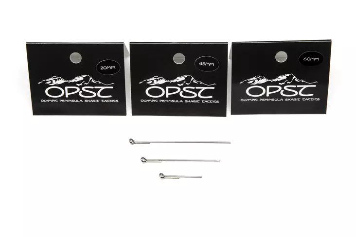 OPST Intruder Shank - Laxkrokar - intrudershank20mm - 1