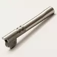 Brazos Custom 5" - Bull Barrel WN - Pistoldelar - 10-304-09-WN - 1