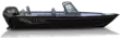  -  -  - 1