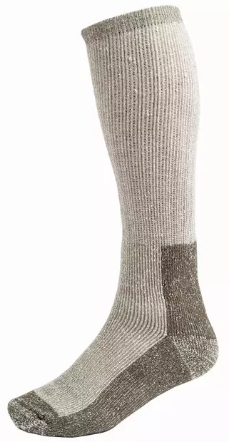 Nordhunt Wool Outdoor Socks Long - Jägarsockor - 22804-39-O - 1