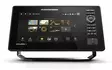 Humminbird XPLORE 9 CMSI+ - Humminbird-ekolod/plotter - H412000-1MCHO - 5