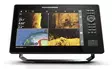 Humminbird XPLORE 10 CMSI+ - Humminbird-ekolod/plotter - H412010-1MCHO - 10
