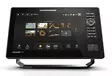 Humminbird XPLORE 10 CMSI+ - Humminbird-ekolod/plotter - H412010-1MCHO - 5