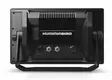 Humminbird XPLORE 12 CMSI+ - Humminbird-ekolod/plotter - H412020-1MCHO - 4