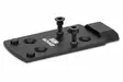 Kimber Optic Adapter Plate ACRO - Adapterplattor för pistolsikten - 2K111911OAPACRO - 1