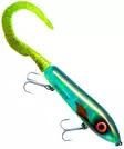 Svartzonker McTail The Original 26cm 94g - Tail-beten - 340000203O - 1
