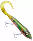 Svartzonker McTail The Original 26cm 94g - Tail-beten - 340000203O - 10