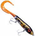 Svartzonker McTail The Original 26cm 94g - Tail-beten - 340000203O - 2