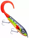 Svartzonker McTail The Original 26cm 94g - Tail-beten - 340000203O - 12