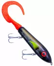Svartzonker McTail The Original 26cm 94g - Tail-beten - 340000203O - 9