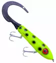 Svartzonker McTail The Original 26cm 94g - Tail-beten - 340000203O - 13